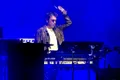 Jean Michel Jarre, Nașul muzicii electronice. „Pentru mine, muzica electronică este la fel ca gătitul: este o activitate organică senzuală în care poți amesteca ingrediente”
