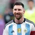 Lionel Messi, câștigătorul celor mai multe Baloane de Aur din istorie. „Trebuie să te lupți pentru a-ți îndeplini visul”