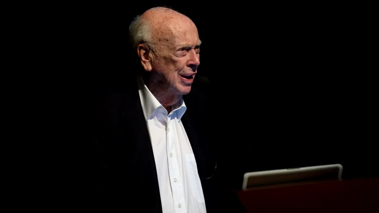 1-jameswatson-nobel-descopera-hepta 