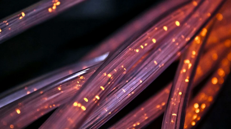 Un sfert dintre utilizatorii de internet folosesc infrastructură predispusă la atacuri