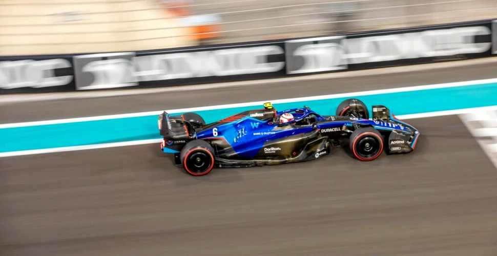 Formula 1 schimbă formatul curselor de sprint pentru 2024