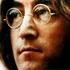O scrisoare de dragoste a lui John Lennon, scoasă la licitație