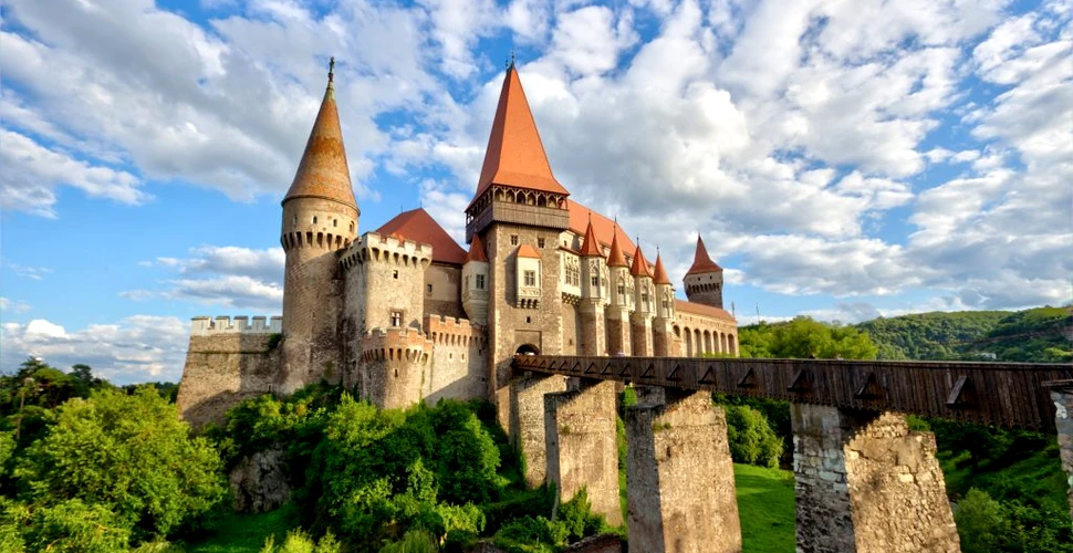 Top 20 cele mai frumoase și mai instagramabile locuri din România