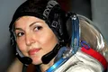 Anousheh Ansari, prima femeie turistă în spațiu. „Sfatul meu pentru toată lumea este să faceți ceva ce vă place și care vă pasionează”
