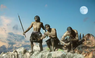 De ce încă nu știm când am devenit „oameni moderni” sau măcar ce înseamnă asta?