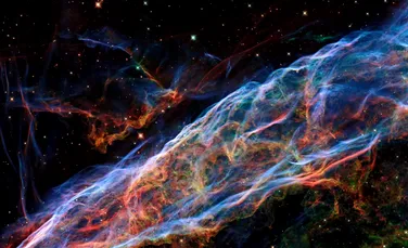 Primele dovezi ale existenței superacceleratoarelor cosmice din galaxia Calea Lactee