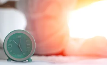 Ce se întâmplă, de fapt, atunci când ritmul nostru circadian este dereglat?