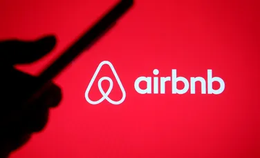 Schimbare majoră la Airbnb! Ce va fi interzis în spațiile de cazare?