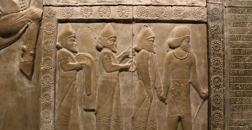 Cum arăta viața de zi cu zi în Babilonul Antic? Codul lui Hammurabi și alte aspecte interesante
