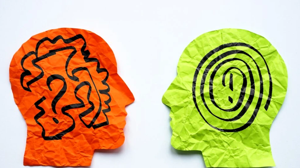 Empatie inteligentă: cum să îți pese fără să te epuizezi