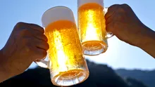 „Chimicale eterne” au fost găsite în mărci populare de bere