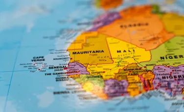 Războiul din Orientul Mijlociu devastează economia Africii, arată un raport