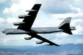 Forțele Aeriene ale SUA au testat o rachetă hipersonică cu un avion B-52H Stratofortress