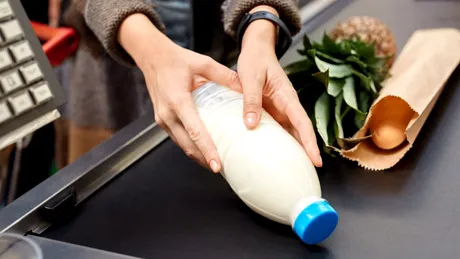 Ce se ascunde în alimentele de zi cu zi: ingredientele surprinzătoare din farfuria noastră