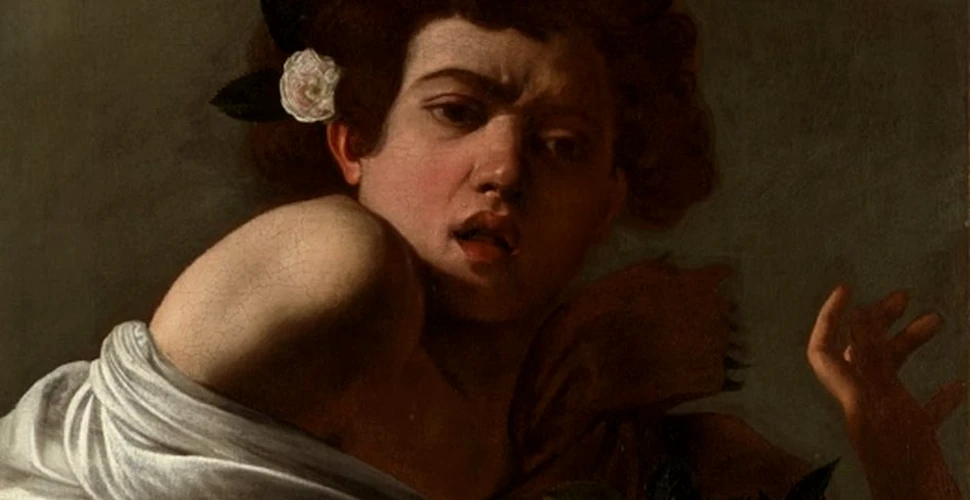 La peste 400 de ani de la deces a fost stabilită cauza morţii lui Caravaggio