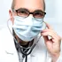 Experții cer renunțarea la măștile chirurgicale în spitale: „Sunt depășite și oferă protecție insuficientă”