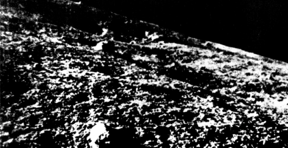 Prima aselenizare din istorie. Ziua în care sovieticii i-au umilit pe americani