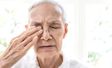 De ce oamenii din Brazilia pot trăi mai mult de 110 ani?