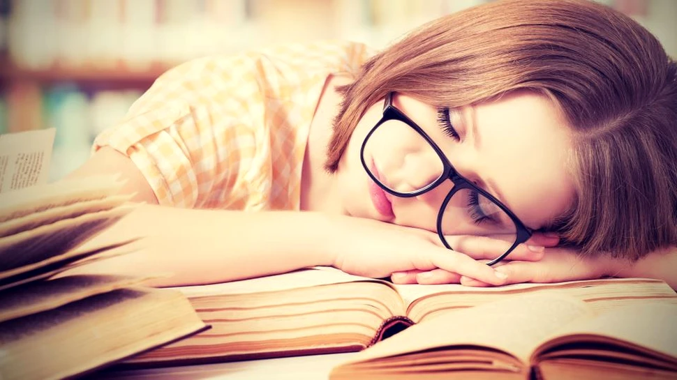 O mutaţie genetică face ca oamenii să se simtă odihniţi după doar 6 ore de somn