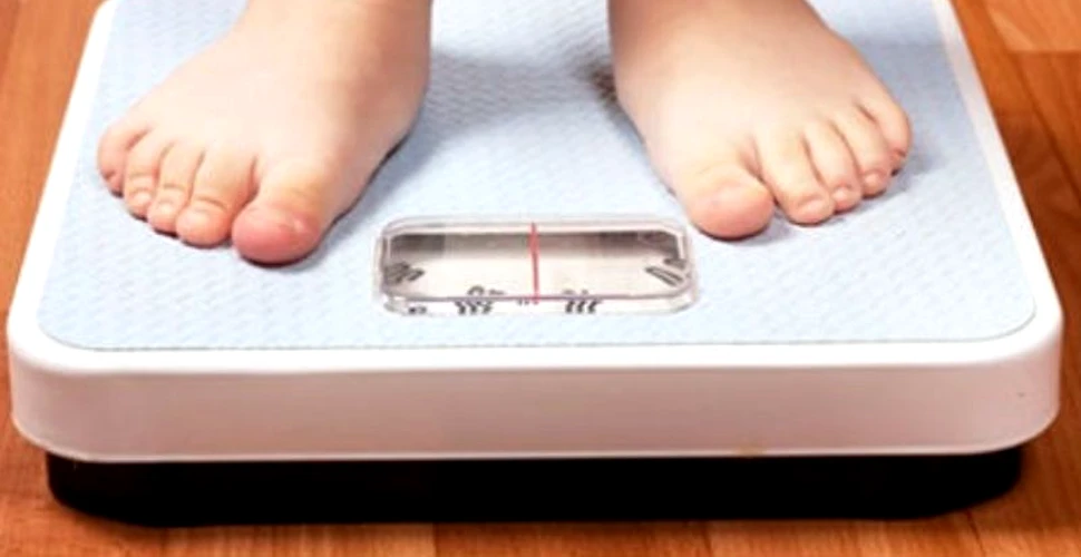 Antidepresivele cresc riscul obezităţii cu până la 30%