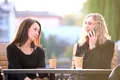 7 semne că o prietenă te invidiază, potrivit psihologilor