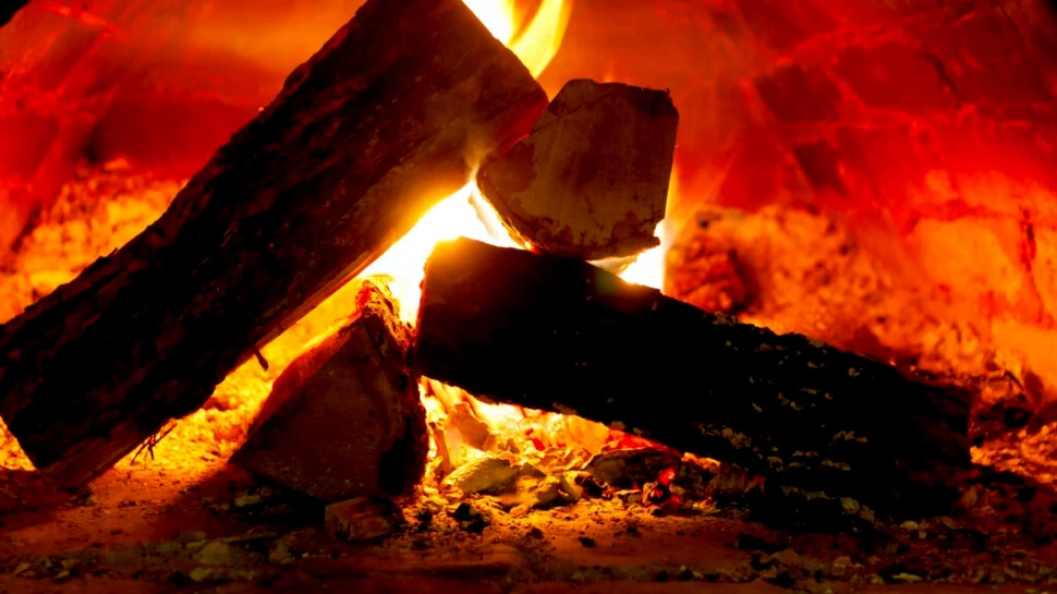 Un element neașteptat a influențat masiv modul în care ne vindecăm