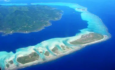 Marinarii din Polinezia antică s-au răspândit și au călătorit pe distanțe lungi, arată dovezile arheologice