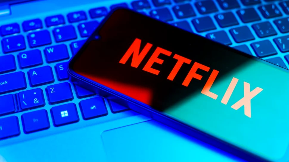 Gigantul Netflix, păcălit cu milioane de dolari de un regizor cunoscut de la Hollywood