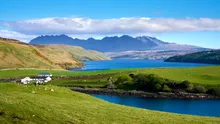 Unde pleci în vacanță dacă vrei să scapi de caniculă?