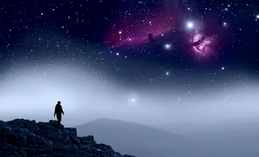 10 răspunsuri la întrebări ciudate legate de Univers