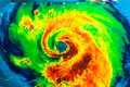 Uraganele au devenit atât de puternice încât trebuie creată o nouă categorie