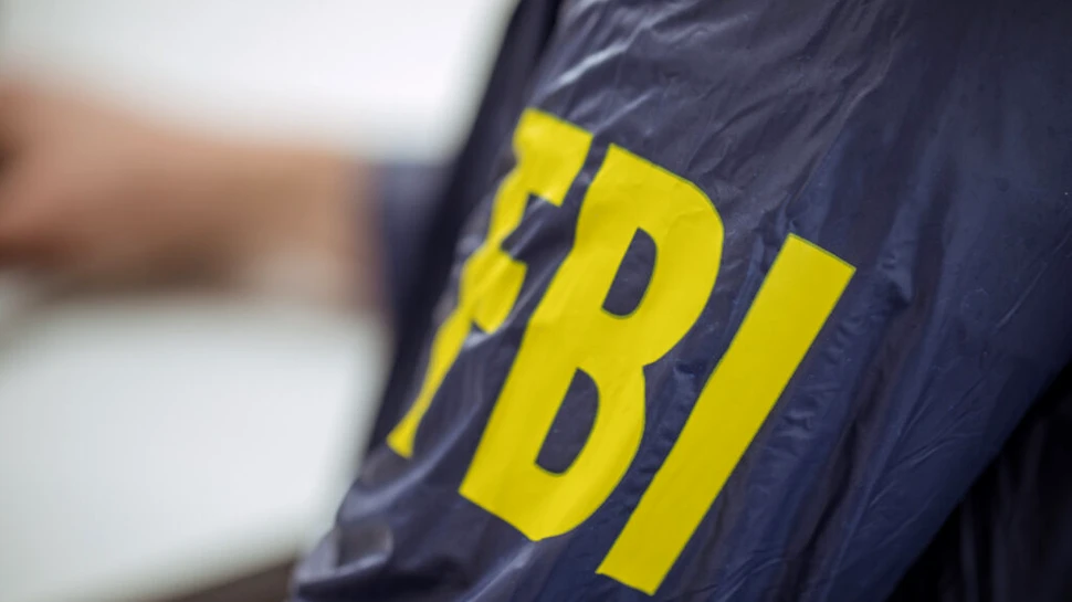 Cine este noul director controversat al FBI?