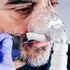 Un medicament pentru slăbit a fost aprobat și pentru apnee
