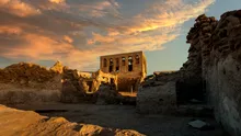 Ras al Khaimah, Emiratul secret: o călătorie prin 5.000 de ani de istorie