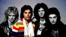 „Bohemian Rhapsody”, legendara piesă de la Queen, s-a numit altfel la început