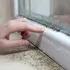 Cum poți reduce formarea condensului pe geamuri toamna?