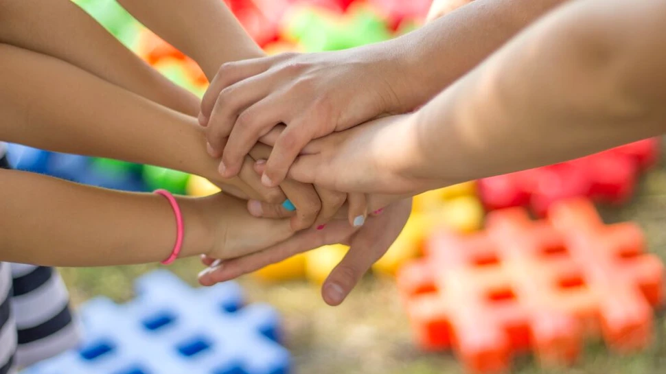 Care este beneficiul adus de pandemie, conform World Happiness Report?