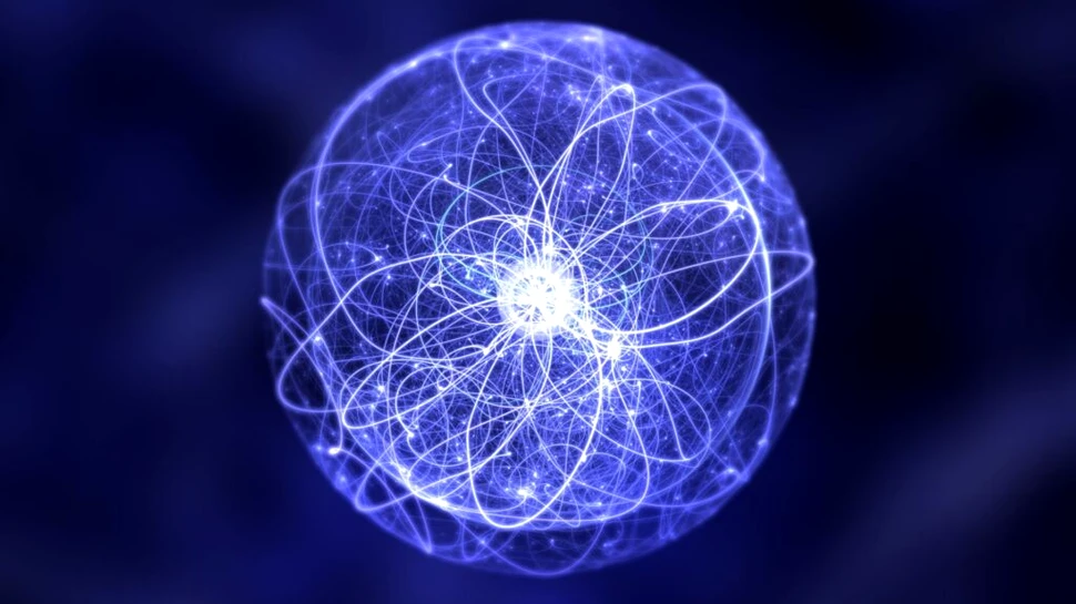 Fizicienii au simulat un proces cuantic care ar putea distruge Universul