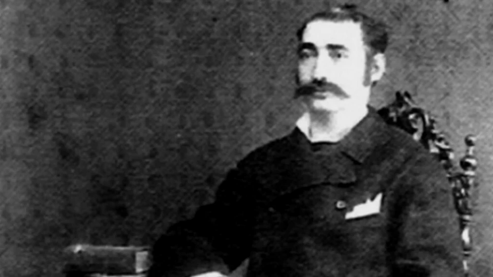 Disprețul pentru teatrul românesc al „societății alese” a Bucureștiului, la finalul secolului al XIX-lea