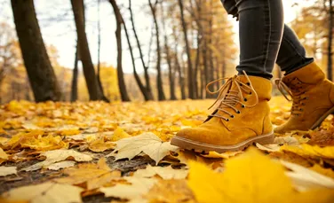 Locul în care trăiești influențează ce greutate ai, arată un nou studiu