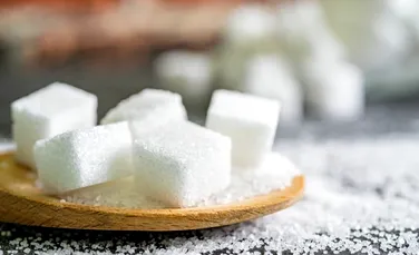 Oamenii de știință au descoperit un risc surprinzător în dietele fără zahăr