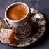 Cafeaua nu este doar o băutură. Ce spun ritualurile din jurul ei despre felul în care trăim