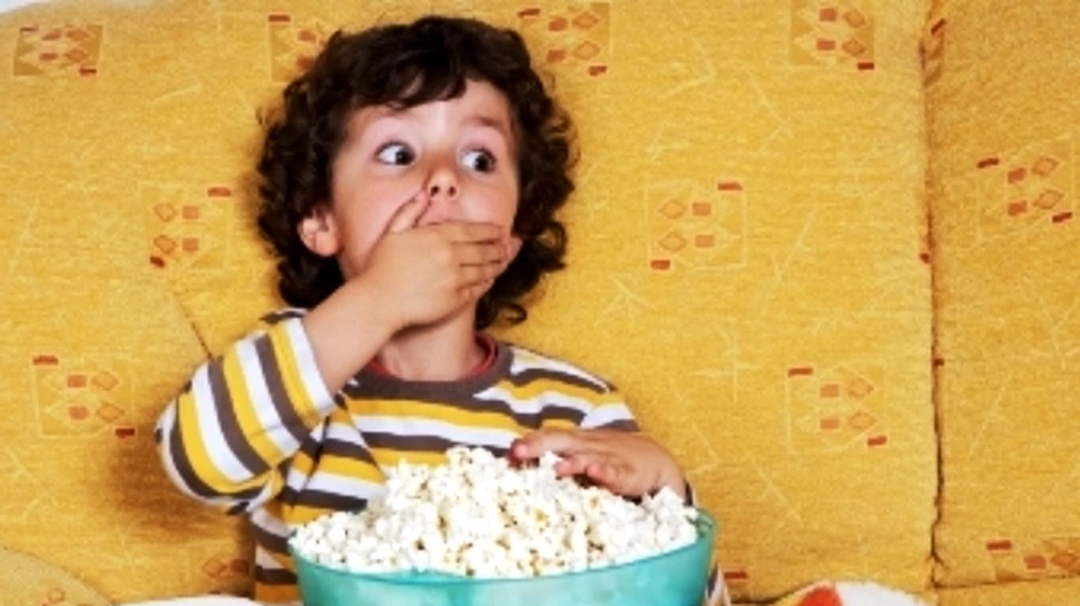 Vreţi să scăpaţi de kilogramele în plus? Mâncaţi din farfurii mai mici, recomandă specialiştii