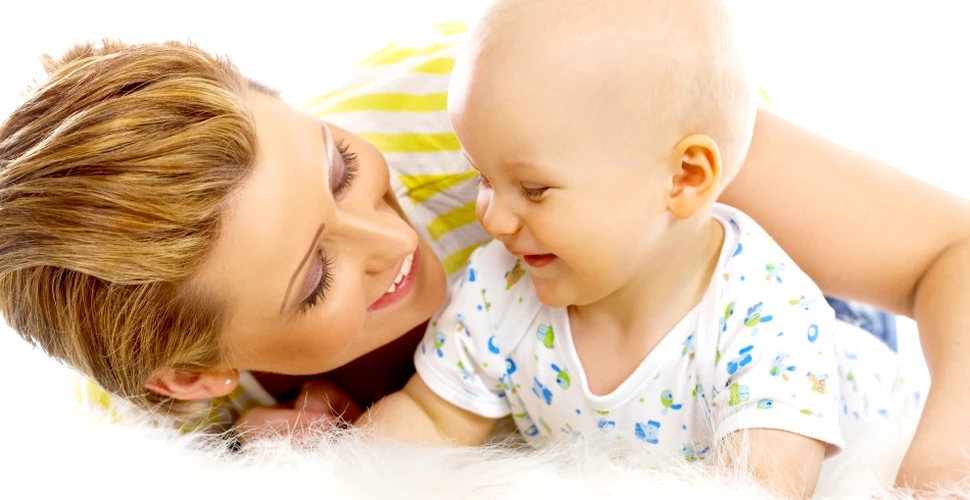 Descoperirea care poate ajuta femeile infertile să aibă copii (VIDEO)