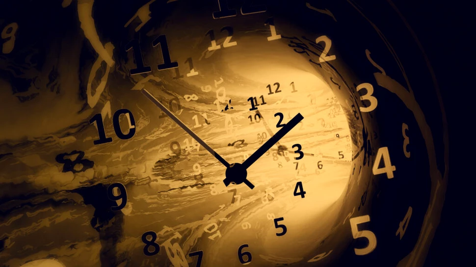 Timpul ar putea să nu existe. Cum ne-ar afecta descoperirea?