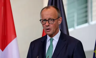 Presiuni asupra lui Friedrich Merz să deschidă o anchetă privind posibilele legături germane cu Epstein