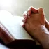 Biblia deține recordul mondial pentru cea mai vândută carte din istorie