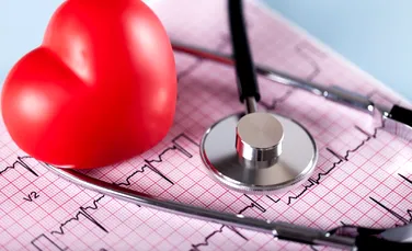 Afecțiunile autoimune amplifică riscul dezvoltării de boli cardiovasculare