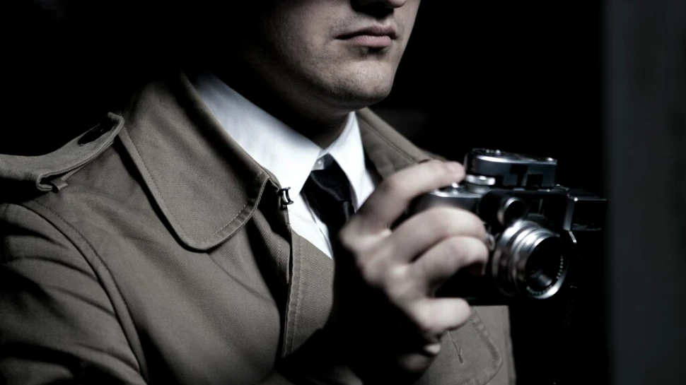 A dispărut un primar din Filipine, acuzat că a spionat pentru China