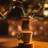 Brazilia a recunoscut că estimările privind recoltele de cafea trebuie îmbunătățite